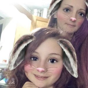 Meet your Posher, Alana